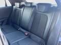 Audi Q2 35 TFSI Adrenalin S tronic 110kW Noir - thumbnail 20