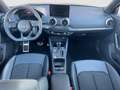 Audi Q2 35 TFSI Adrenalin S tronic 110kW Zwart - thumbnail 7