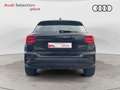 Audi Q2 35 TFSI Adrenalin S tronic 110kW Negro - thumbnail 5