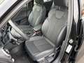 Audi Q2 35 TFSI Adrenalin S tronic 110kW Schwarz - thumbnail 11