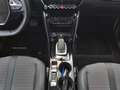 Peugeot e-2008 EV BL Allure 50 kWh 3-Fase Grijs - thumbnail 24