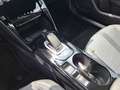 Peugeot e-2008 EV BL Allure 50 kWh 3-Fase Grijs - thumbnail 32
