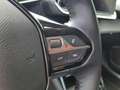 Peugeot e-2008 EV BL Allure 50 kWh 3-Fase Grijs - thumbnail 28