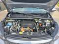 Peugeot e-2008 EV BL Allure 50 kWh 3-Fase Grijs - thumbnail 36