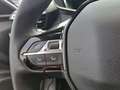 Peugeot e-2008 EV BL Allure 50 kWh 3-Fase Grijs - thumbnail 26