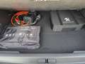 Peugeot e-2008 EV BL Allure 50 kWh 3-Fase Grijs - thumbnail 34