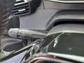 Peugeot e-2008 EV BL Allure 50 kWh 3-Fase Grijs - thumbnail 27