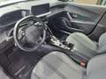 Peugeot e-2008 EV BL Allure 50 kWh 3-Fase Grijs - thumbnail 10