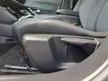 Peugeot e-2008 EV BL Allure 50 kWh 3-Fase Grijs - thumbnail 12