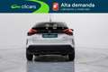 Citroen C4 ë - Feel Pack 100kW Blanco - thumbnail 4