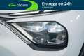 Citroen C4 ë - Feel Pack 100kW Blanco - thumbnail 10