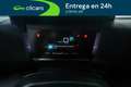 Citroen C4 ë - Feel Pack 100kW Blanco - thumbnail 16