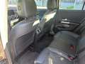 Mercedes-Benz GLA 200 Aut. - thumbnail 11
