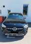 Mercedes-Benz GLA 200 Aut. - thumbnail 2