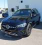 Mercedes-Benz GLA 200 Aut. - thumbnail 1