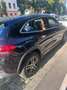 Mercedes-Benz GLA 200 Aut. - thumbnail 4