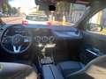 Mercedes-Benz GLA 200 Aut. - thumbnail 9