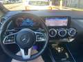 Mercedes-Benz GLA 200 Aut. - thumbnail 6