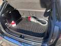Mercedes-Benz GLA 200 Aut. - thumbnail 12