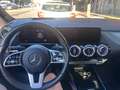 Mercedes-Benz GLA 200 Aut. - thumbnail 7