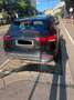 Mercedes-Benz GLA 200 Aut. - thumbnail 3