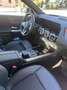 Mercedes-Benz GLA 200 Aut. - thumbnail 10