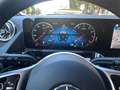 Mercedes-Benz GLA 200 Aut. - thumbnail 5
