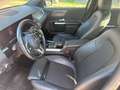 Mercedes-Benz GLA 200 Aut. - thumbnail 8