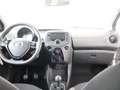 Toyota Aygo 1.0 VVT-i x-fun | Airco | centrale vergrendeling m Blanc - thumbnail 33