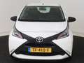 Toyota Aygo 1.0 VVT-i x-fun | Airco | centrale vergrendeling m Blanc - thumbnail 24