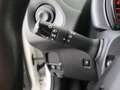 Toyota Aygo 1.0 VVT-i x-fun | Airco | centrale vergrendeling m Blanc - thumbnail 13