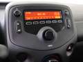 Toyota Aygo 1.0 VVT-i x-fun | Airco | centrale vergrendeling m Blanc - thumbnail 23