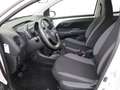 Toyota Aygo 1.0 VVT-i x-fun | Airco | centrale vergrendeling m Blanc - thumbnail 27