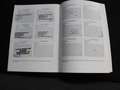 Toyota Aygo 1.0 VVT-i x-fun | Airco | centrale vergrendeling m Blanc - thumbnail 34