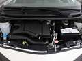 Toyota Aygo 1.0 VVT-i x-fun | Airco | centrale vergrendeling m Blanc - thumbnail 7