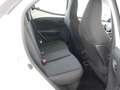 Toyota Aygo 1.0 VVT-i x-fun | Airco | centrale vergrendeling m Blanc - thumbnail 31
