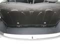 Toyota Aygo 1.0 VVT-i x-fun | Airco | centrale vergrendeling m Blanc - thumbnail 29