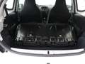 Toyota Aygo 1.0 VVT-i x-fun | Airco | centrale vergrendeling m Blanc - thumbnail 30