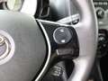 Toyota Aygo 1.0 VVT-i x-fun | Airco | centrale vergrendeling m Blanc - thumbnail 12