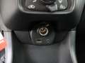 Toyota Aygo 1.0 VVT-i x-fun | Airco | centrale vergrendeling m Blanc - thumbnail 21