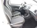 Toyota Aygo 1.0 VVT-i x-fun | Airco | centrale vergrendeling m Blanc - thumbnail 32