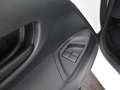 Toyota Aygo 1.0 VVT-i x-fun | Airco | centrale vergrendeling m Blanc - thumbnail 9