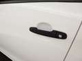 Toyota Aygo 1.0 VVT-i x-fun | Airco | centrale vergrendeling m Blanc - thumbnail 4