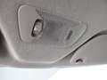 Toyota Aygo 1.0 VVT-i x-fun | Airco | centrale vergrendeling m Blanc - thumbnail 26