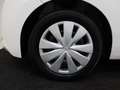 Toyota Aygo 1.0 VVT-i x-fun | Airco | centrale vergrendeling m Blanc - thumbnail 5
