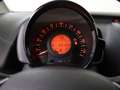 Toyota Aygo 1.0 VVT-i x-fun | Airco | centrale vergrendeling m Blanc - thumbnail 19