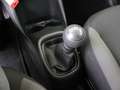 Toyota Aygo 1.0 VVT-i x-fun | Airco | centrale vergrendeling m Blanc - thumbnail 20