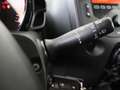 Toyota Aygo 1.0 VVT-i x-fun | Airco | centrale vergrendeling m Blanc - thumbnail 17