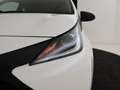 Toyota Aygo 1.0 VVT-i x-fun | Airco | centrale vergrendeling m Blanc - thumbnail 8