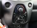 Toyota Aygo 1.0 VVT-i x-fun | Airco | centrale vergrendeling m Blanc - thumbnail 22